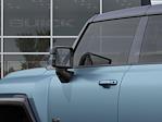 2024 GMC Hummer EV Pickup Crew Cab AWD, Pickup for sale #28786 - photo 12