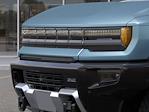 2024 GMC Hummer EV Pickup Crew Cab AWD, Pickup for sale #28786 - photo 13