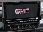 2024 GMC Hummer EV Pickup Crew Cab AWD, Pickup for sale #28786 - photo 20