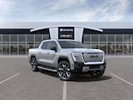 2024 GMC Sierra EV Crew Cab 4WD, Pickup for sale #29141 - photo 1