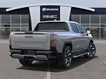 2024 GMC Sierra EV Crew Cab 4WD, Pickup for sale #29141 - photo 4