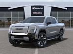 2024 GMC Sierra EV Crew Cab 4WD, Pickup for sale #29141 - photo 6