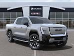 2024 GMC Sierra EV Crew Cab 4WD, Pickup for sale #29141 - photo 7