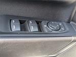 2024 Chevrolet Silverado 3500 Crew Cab 4WD Pickup for sale #12241U - photo 8