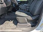 2024 Chevrolet Silverado 3500 Crew Cab 4WD Pickup for sale #12241U - photo 9