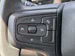2024 Chevrolet Silverado 3500 Crew Cab 4WD Pickup for sale #12241U - photo 10