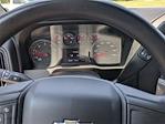 2024 Chevrolet Silverado 3500 Crew Cab 4WD Pickup for sale #12241U - photo 11