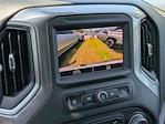 2024 Chevrolet Silverado 3500 Crew Cab 4WD Pickup for sale #12241U - photo 13