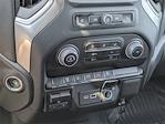 2024 Chevrolet Silverado 3500 Crew Cab 4WD Pickup for sale #12241U - photo 14