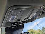 2024 Chevrolet Silverado 3500 Crew Cab 4WD Pickup for sale #12241U - photo 16
