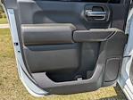 2024 Chevrolet Silverado 3500 Crew Cab 4WD Pickup for sale #12241U - photo 17