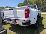 2024 Chevrolet Silverado 3500 Crew Cab 4WD Pickup for sale #12241U - photo 36