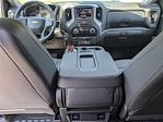 2024 Chevrolet Silverado 3500 Crew Cab 4WD Pickup for sale #12241U - photo 20