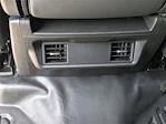2024 Chevrolet Silverado 3500 Crew Cab 4WD Pickup for sale #12241U - photo 21