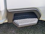 2024 Chevrolet Silverado 3500 Crew Cab 4WD Pickup for sale #12241U - photo 22