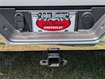 2024 Chevrolet Silverado 3500 Crew Cab 4WD Pickup for sale #12241U - photo 24
