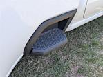 2024 Chevrolet Silverado 3500 Crew Cab 4WD Pickup for sale #12241U - photo 25