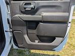 2024 Chevrolet Silverado 3500 Crew Cab 4WD Pickup for sale #12241U - photo 26