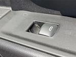 2024 Chevrolet Silverado 3500 Crew Cab 4WD Pickup for sale #12241U - photo 27