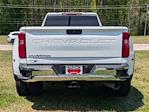 2024 Chevrolet Silverado 3500 Crew Cab 4WD Pickup for sale #12241U - photo 3