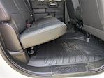 2024 Chevrolet Silverado 3500 Crew Cab 4WD Pickup for sale #12241U - photo 28