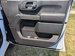 2024 Chevrolet Silverado 3500 Crew Cab 4WD Pickup for sale #12241U - photo 29