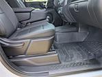 2024 Chevrolet Silverado 3500 Crew Cab 4WD Pickup for sale #12241U - photo 31