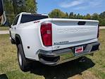 2024 Chevrolet Silverado 3500 Crew Cab 4WD Pickup for sale #12241U - photo 2