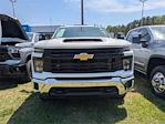 2024 Chevrolet Silverado 3500 Crew Cab 4WD Pickup for sale #12241U - photo 4