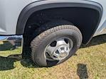 2024 Chevrolet Silverado 3500 Crew Cab 4WD Pickup for sale #12241U - photo 5