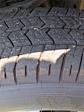2024 Chevrolet Silverado 3500 Crew Cab 4WD Pickup for sale #12241U - photo 6