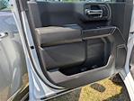 2024 Chevrolet Silverado 3500 Crew Cab 4WD Pickup for sale #12241U - photo 7