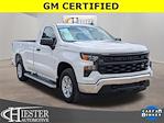 2024 Chevrolet Silverado 1500 Regular Cab RWD Pickup for sale #12432U - photo 28
