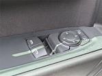 2024 Chevrolet Silverado 1500 Regular Cab RWD Pickup for sale #12432U - photo 8