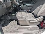 2024 Chevrolet Silverado 1500 Regular Cab RWD Pickup for sale #12432U - photo 9