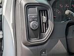 2024 Chevrolet Silverado 1500 Regular Cab RWD Pickup for sale #12432U - photo 10