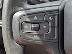 2024 Chevrolet Silverado 1500 Regular Cab RWD Pickup for sale #12432U - photo 11