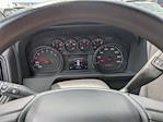 2024 Chevrolet Silverado 1500 Regular Cab RWD Pickup for sale #12432U - photo 12