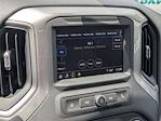 2024 Chevrolet Silverado 1500 Regular Cab RWD Pickup for sale #12432U - photo 13