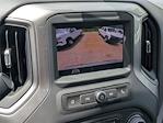 2024 Chevrolet Silverado 1500 Regular Cab RWD Pickup for sale #12432U - photo 14