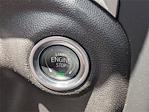 2024 Chevrolet Silverado 1500 Regular Cab RWD Pickup for sale #12432U - photo 16