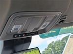 2024 Chevrolet Silverado 1500 Regular Cab RWD Pickup for sale #12432U - photo 17