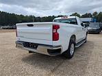 2024 Chevrolet Silverado 1500 Regular Cab RWD Pickup for sale #12432U - photo 29