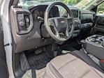 2024 Chevrolet Silverado 1500 Regular Cab RWD Pickup for sale #12432U - photo 18