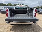 2024 Chevrolet Silverado 1500 Regular Cab RWD Pickup for sale #12432U - photo 19