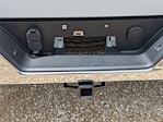 2024 Chevrolet Silverado 1500 Regular Cab RWD Pickup for sale #12432U - photo 20