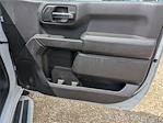 2024 Chevrolet Silverado 1500 Regular Cab RWD Pickup for sale #12432U - photo 21