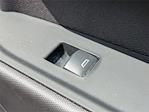 2024 Chevrolet Silverado 1500 Regular Cab RWD Pickup for sale #12432U - photo 22