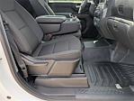 2024 Chevrolet Silverado 1500 Regular Cab RWD Pickup for sale #12432U - photo 23
