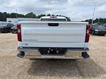 2024 Chevrolet Silverado 1500 Regular Cab RWD Pickup for sale #12432U - photo 3
